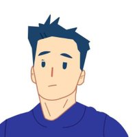 Jerry (@jerry38763650) 's Twitter Profile Photo Jerry (@jerry38763650) 's Twitter Profile Photo