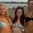 Sami Stanley - @SamiStanley1 - Twitter