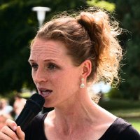 Manuela Honegger (@mhonegger7) 's Twitter Profile