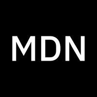 Medical Technology & Medical Device Network (@medicaltechmag) 's Twitter Profile