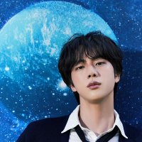 Jin Paraguay Oficial 🇵🇾🧑🏻‍🚀🚀(@Jin_Paraguay) 's Twitter Profile Photo