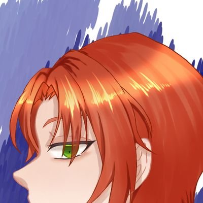 めいさんのプロフィール画像