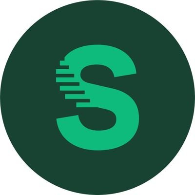 Gedigen erfarenhet av socialt företagande och yrkesverksam socionom.