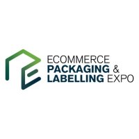 E-commerce, Packaging & Labelling Expo (@ecommpackaging) 's Twitter Profile