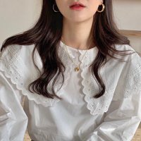 spal spil outfit (@__dyayu) 's Twitter Profile