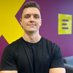 Ben Cossor (@bencossorpr) Twitter profile photo Ben Cossor (@bencossorpr) Twitter profile photo