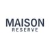 Maison Reserve & Co. (@maisonreserveco) Twitter profile photo Maison Reserve & Co. (@maisonreserveco) Twitter profile photo