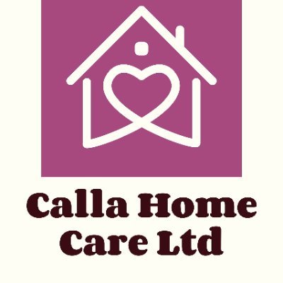 Calla Home Care Ltd - Providers of high quality Home Care
