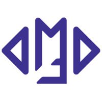 DMDF Entertainment (@dmdf_music) 's Twitter Profile