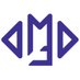 DMDF Entertainment (@dmdf_music) Twitter profile photo DMDF Entertainment (@dmdf_music) Twitter profile photo