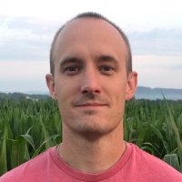 Tristan M. Cofer (@tristancofer) 's Twitter Profile