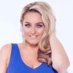 Ann Marie Davies (@actressann) Twitter profile photo Ann Marie Davies (@actressann) Twitter profile photo