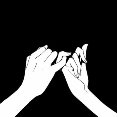 缄否さんのプロフィール画像