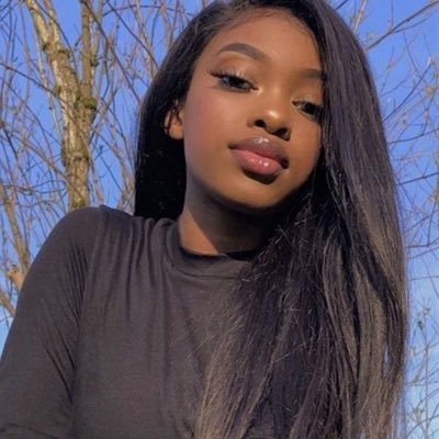 @yourfavthreadds