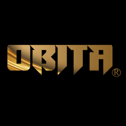 Obita_BMC's profile picture. Musician | Award Winner | Master of Ceremony | Conversation Starter. IG:@ObitaBMC Facebook:Obita_Rap
