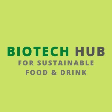 Based at the University of Kent, the Biotechnology Hub for Sustainable Food and Drink is part of the Growing Kent & Medway project.