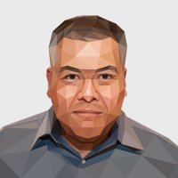 Juan Femath (@three2juan) 's Twitter Profile