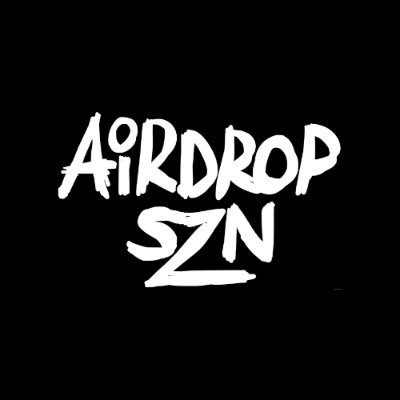 Sharing Web 3 Airdrop News, Strategies and Tutorials 🔔 for Daily Thread + Join Discord for extra: https://t.co/NYYCnYIILG By @BCheque1 + @Legendary_NFT