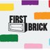 First Brick (Previously known as LGBTCLT) (@firstbricklgbt) Twitter profile photo First Brick (Previously known as LGBTCLT) (@firstbricklgbt) Twitter profile photo