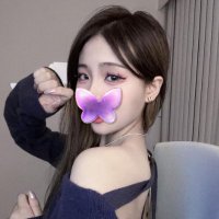 キラリ✨SEXY女優💖う~ら~あ~か😘 (@joyjoyfowler2) 's Twitter Profile