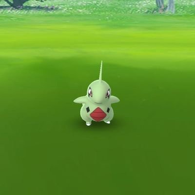 idqXJWMNxGhHvs0's profile picture. 