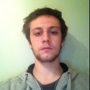 Joseph Lightfoot - @Joe_Lightfoot - Twitter