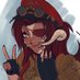 Gabby|Multifandom Hyperfixating| 🦄♊️🐉🍎 (@rprfloortank) Twitter profile photo Gabby|Multifandom Hyperfixating| 🦄♊️🐉🍎 (@rprfloortank) Twitter profile photo