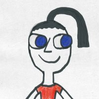charly (@chrlylrhc) 's Twitter Profile