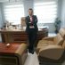 Cihan Saydaş (@cihansaydas) Twitter profile photo Cihan Saydaş (@cihansaydas) Twitter profile photo