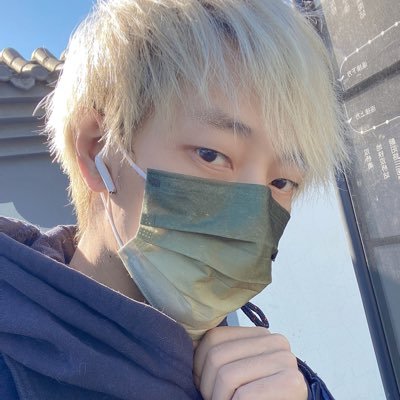 33/187/65/1🌈，下面不大，但是能让你舒服，一个在北京工作的东北人
