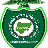 CONYSSA (@conyssa_ng) 's Twitter Profile