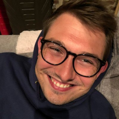 Erbenet's profile picture. 