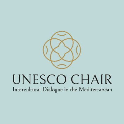 Missió de la Càtedra:
-portaveu del diàleg entre cultures i religions
-nexe entre acadèmia, societat civil i decisors polítics
-treballar a favor de la igualtat