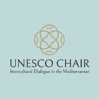 CàtedraUNESCOdeDiàlegIntercultural_aLaMeditarrània (@unescodialegmed) 's Twitter Profile Photo