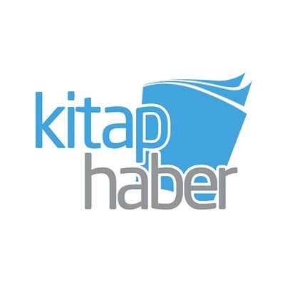 kitaphaber Profile Picture