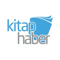 Kitap Haber (@kitaphaber) 's Twitter Profile Photo Kitap Haber (@kitaphaber) 's Twitter Profile Photo