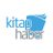 kitaphaber's profile image