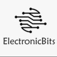 electronicbits (@electronicbits) 's Twitter Profile