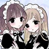 やとさきはる🐰②巻発売中 (@yatosaking) 's Twitter Profile Photo やとさきはる🐰②巻発売中 (@yatosaking) 's Twitter Profile Photo