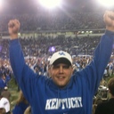 Bane Shepherd - @BanerSS - Twitter