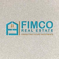 Fimco Real Estate Dubai(@fimcodubai) 's Twitter Profile Photo