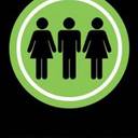 Erick Glenn Aquino - @GlennErick - Twitter