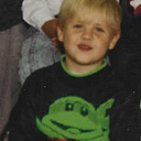 Joe Lupinski - @jlupinski - Twitter