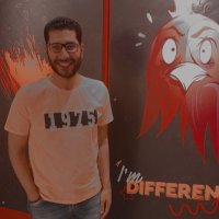 mahmoud hesham (@mheshqm) 's Twitter Profile