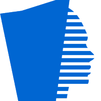 Pytheia Competence Center (@pytheiagr) 's Twitter Profile Photo