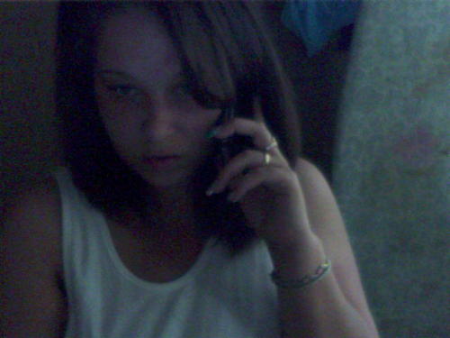 mscece1230's profile picture. smart, funny, likes to have fun love to shop all day love me sum trey songz bong :)