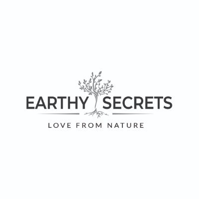 Earthy Secrets