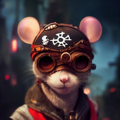 rot_fuenf's profile picture. There ist no Planet B.
https://t.co/dkFrBhyiRo