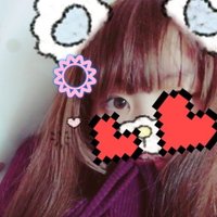 みあり😂🌟大山町／南部町／江府町(@Alline85617081) 's Twitter Profile Photo