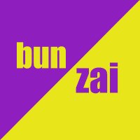 ぶんざい (@hanagenobunzai) Twitter profile photo